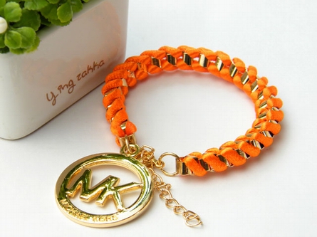 MK Bracelet-051